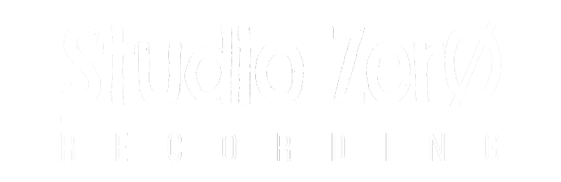 logo-light