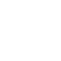 audible-white