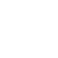 emons-white