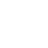 la-feltrinelli-white